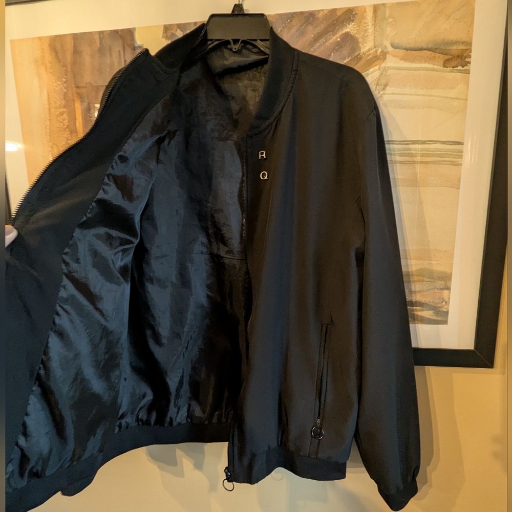 Jacket M - Picture 11 of 16